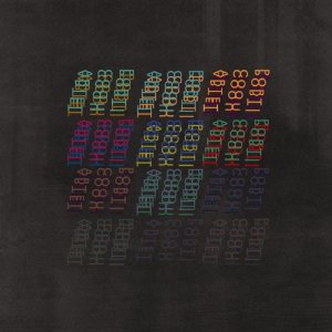 Portico-Quartet